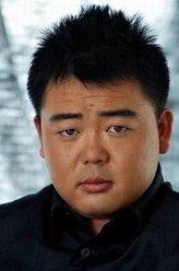 李华