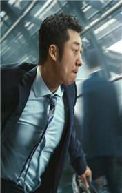 杜飞宇