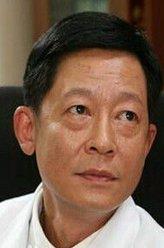 司马博铭