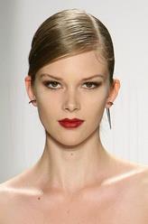 KirstenClark