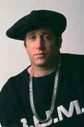 SonnyKnox
