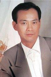 康存礼/庄云峰