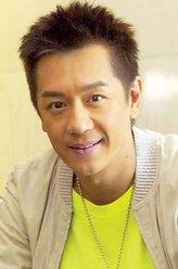 薛平贵