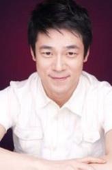 李成俊