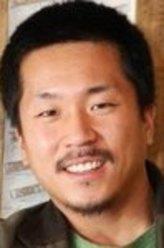 梁益俊