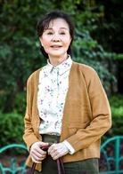 沈梦君