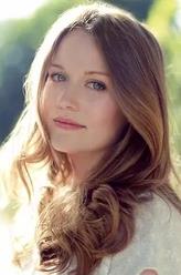 AliceDurand