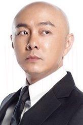 小喇叭