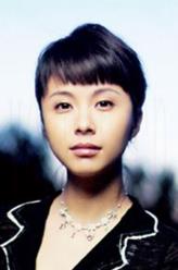 冷香