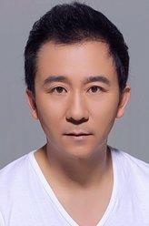 小敦子