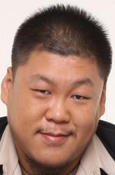 崔富贵