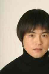 升野英知