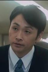 儿岛一哉