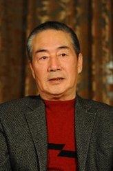 谢文东