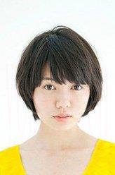 二阶堂富美