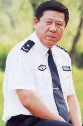 许大马棒