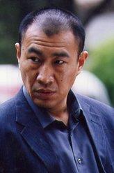 郝钢