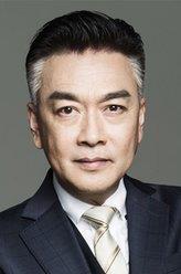 副部长