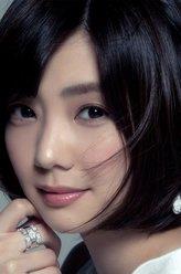 仓科加奈