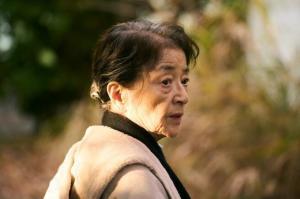 角谷美智