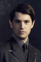 JoshSegal