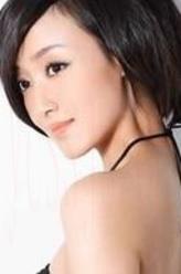 玉璇