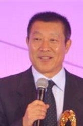 徐宝德