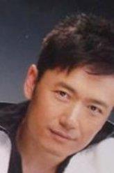 金天桥