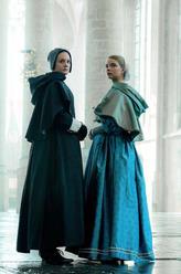 Cornelia