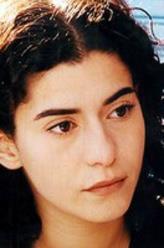 Fatmeh