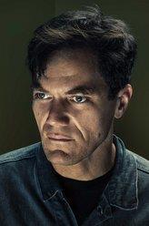 Kurtz