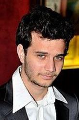 Litvak