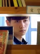 林向宇
