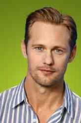 Becker