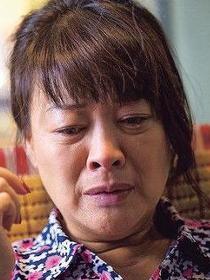 美凤
