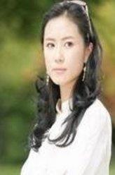 李秀贤