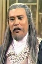 高天晴