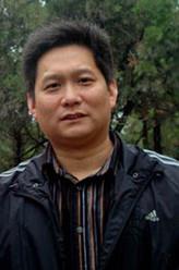 宋士骏