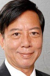 秦桧