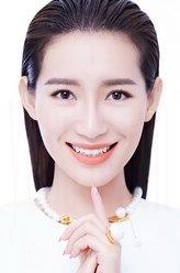 章妙菱