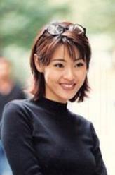 许美珍