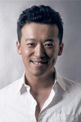 郭昊伦
