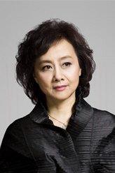 静秋妈妈