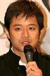 金荣光