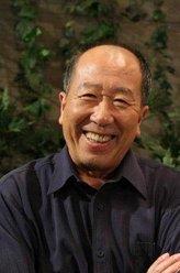 张村长