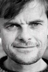 MichaelSchubert
