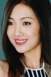白如意
