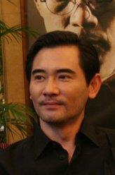 林文轩