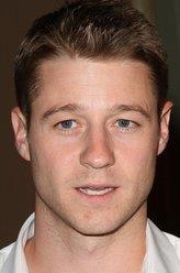 JamesGordon