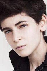 BruceWayne